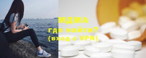 марки nbome Горнозаводск