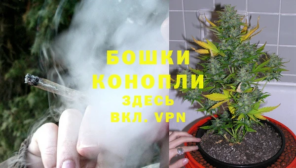 МДПВ Гусиноозёрск