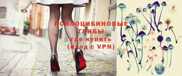 марки nbome Горнозаводск